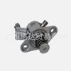 Bomba de Combustible de Alta Presión 9802540080 para Peugeot 208 308 508 Citroen C4 Ds3