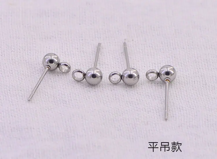 详情图1.jpg