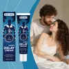 Crema de Cuidado para Hombre North Moon Suave e Hidratante para la Piel, Mostrando Vitalidad y Encanto, Crema de Masaje para Cuidado Masculino