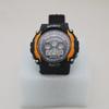 Reloj Electrónico Multifuncional para Estudiante de Douyin Spot para Niños Estudiantes Deportes Puesto Suministro Reloj LED para Niños