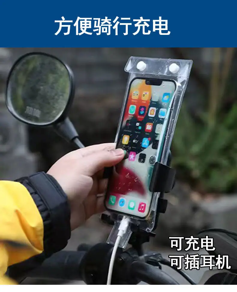 详情图06