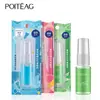 Piao Ting Refrescador de Aliento Spray Bucal Sabor Fruta Spray Suave Refrescante Cuidado de Limpieza Bucal Portátil Venta al por Mayor desde el Fabricante