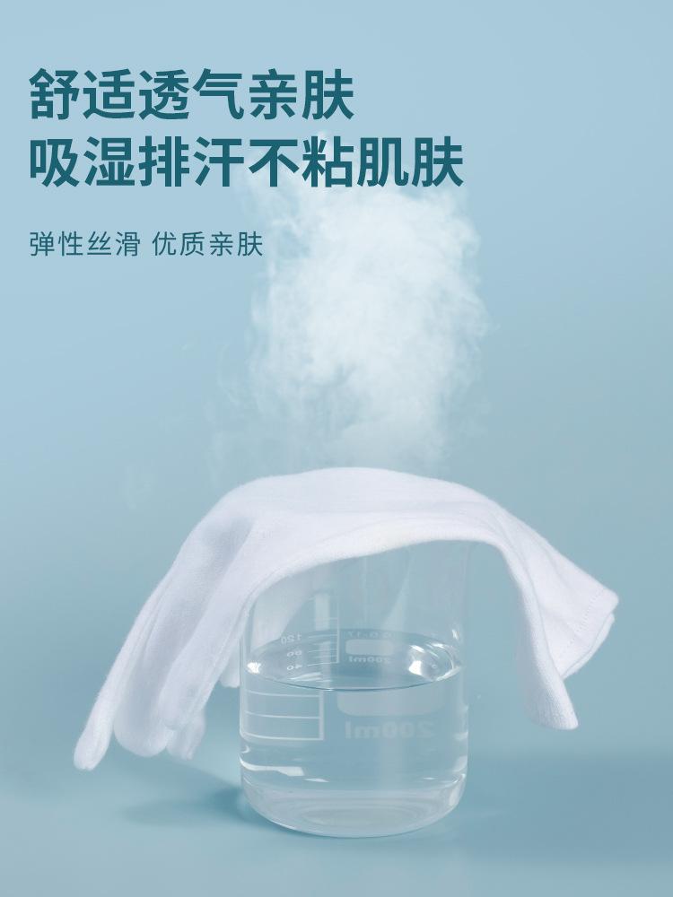 纯棉手套 (27).jpg