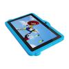 C Avión Modelo Privado Barato Envío Gratis Tablet para Niños 7 pulgadas Android Cuatro Núcleos Juego Educativo para Niños Regalo