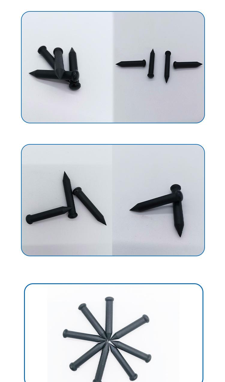 钉子标签详情页_05.jpg