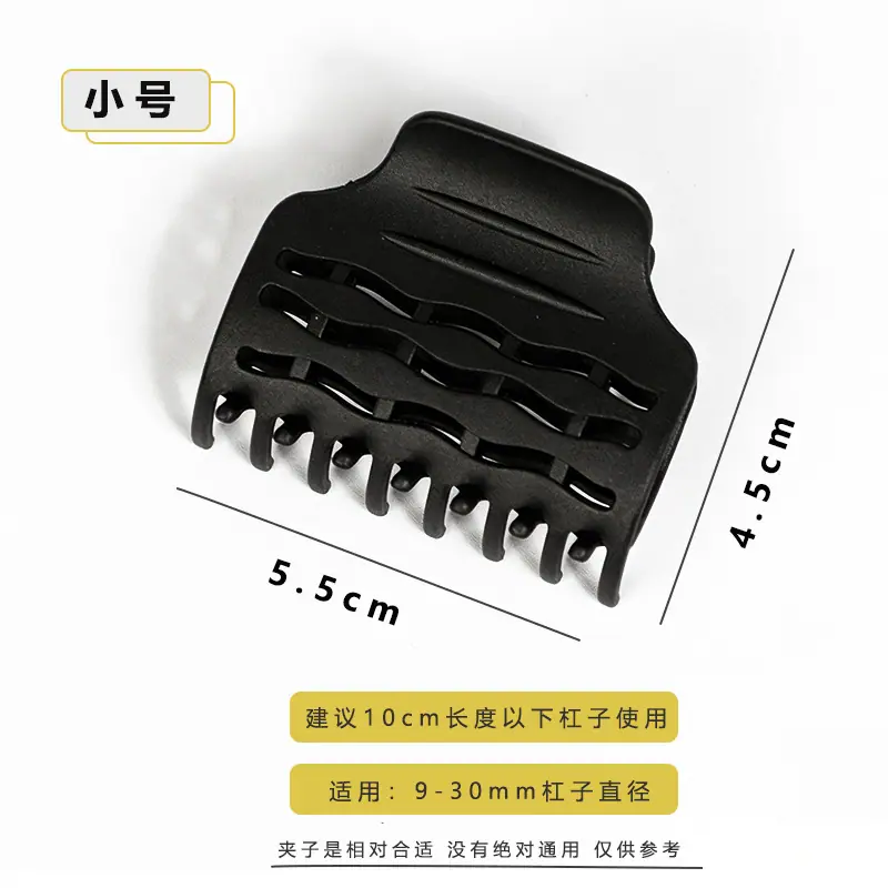微信图片_20260309224059_2802_282