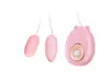 Vibrador de Lamber a Língua Mini Vibrador de Golfinho Bastão de Massagem Dispositivo de Masturbação de Concha Feminina Brinquedos Sexuais para Adultos
