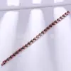 Atacado de Joias Transfronteiriço Pulseira Magnética Terapêutica Magnética Feminina Pulseira Magnética Criativa Retrô Joias de Liga