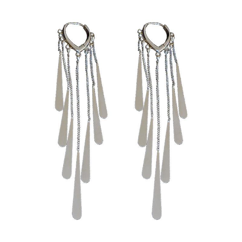 O1CN01fhydQM1bQjFDxmSjv_!!2206