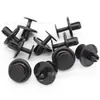 90467-07214 es adecuado para clip de fijación de guarda salpicaduras de paso de rueda Lexus Yaris Corolla