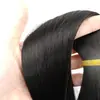 Peruca de Gancho de Mão para Prática Fibra Química Cabelo Longo Tecido à Mão Fibra Química Cabelo de Prática Segmento de Cabelo Peruca Peça de Peruca Antiga Cabelo