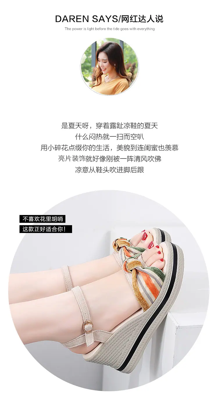 详情_02.jpg?x-oss-process=image/format,png