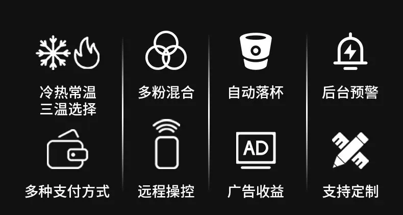 25.10.24蛋白粉机详情页_02.jpg