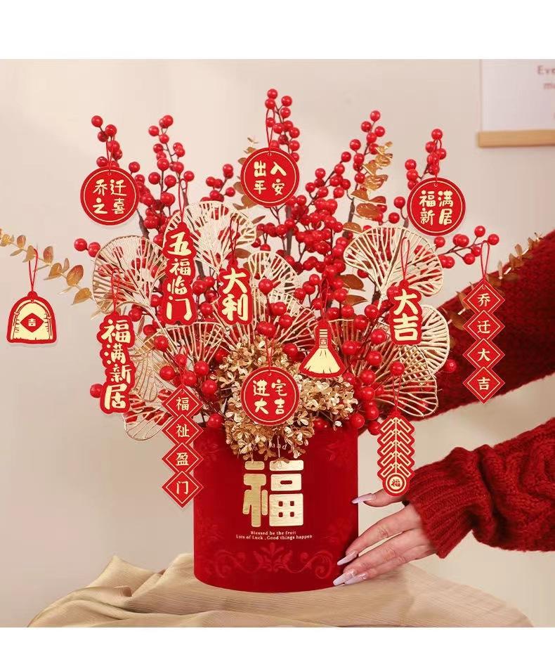 微信图片_20231031195617.jpg