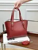 2025 Bolso Nuevo Transfronterizo Bolso de Hombro de Nicho para Mujer Simple Portátil Tejido Cruzado Bolso de Mujer Moderno y Versátil