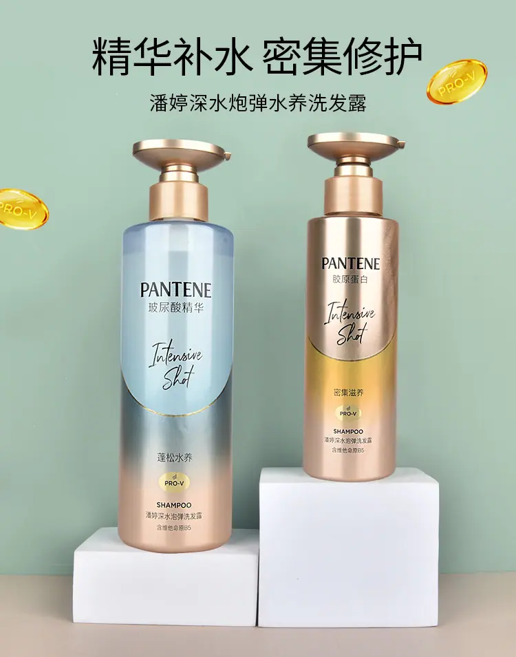 详情_01.jpg
