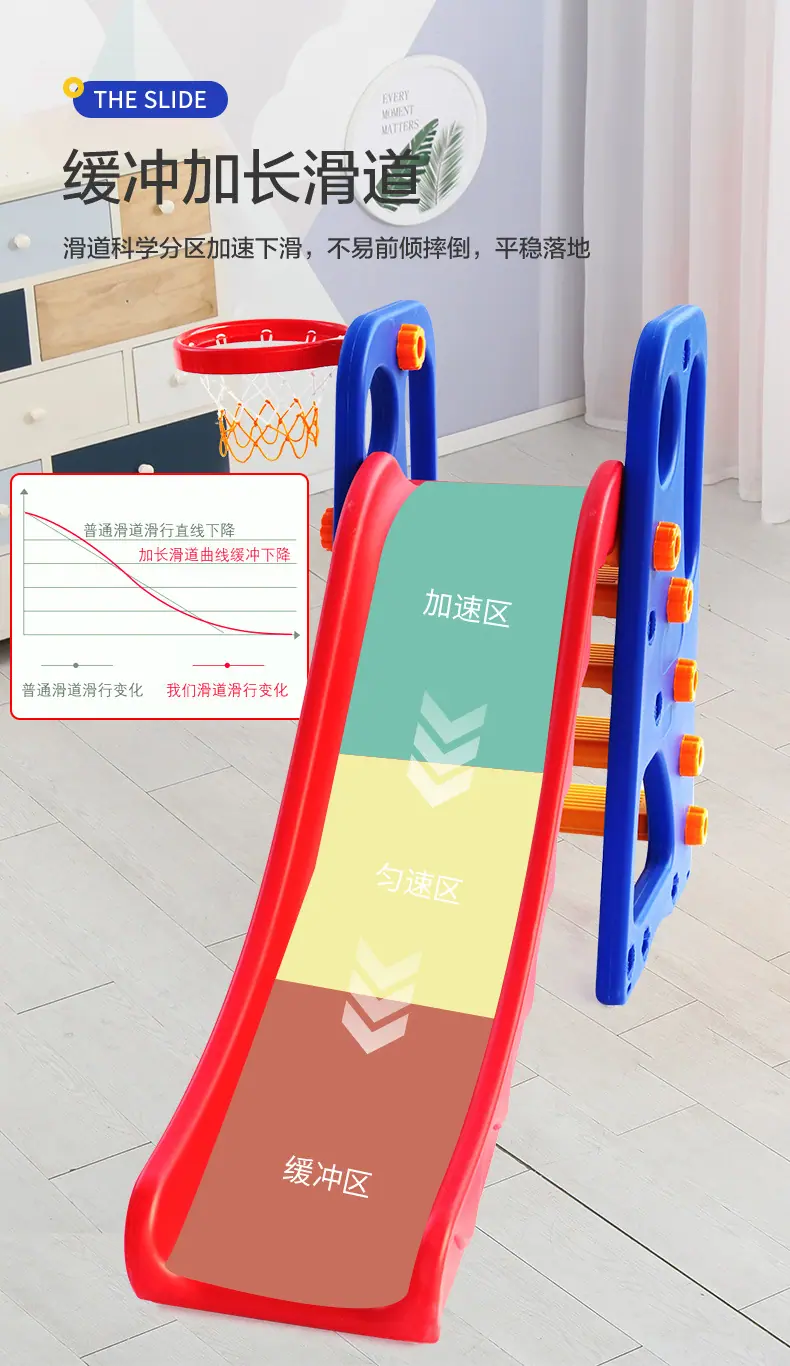 老款三合一_03.jpg