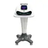Massageador de meridianos a vácuo para aliviar dores e condicionamento, dispositivo elétrico de fisioterapia, dispositivo de saúde para meridianos