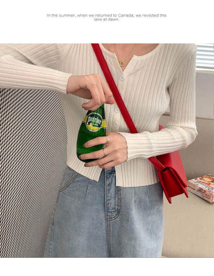 详情1_06.jpg