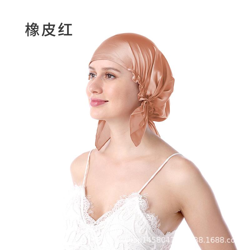 橡皮红.jpg