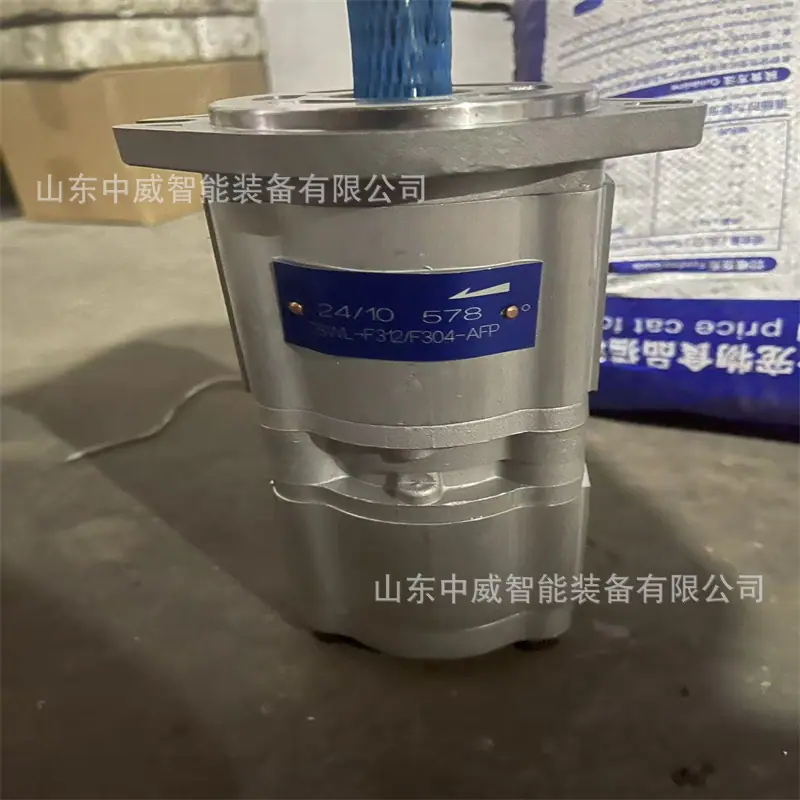 微信图片_20251125085423_221_15.jpg