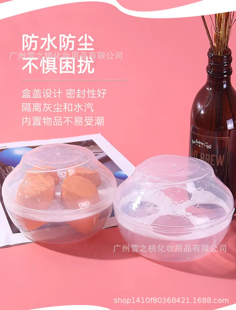 收纳盒2_06.jpg.jpg