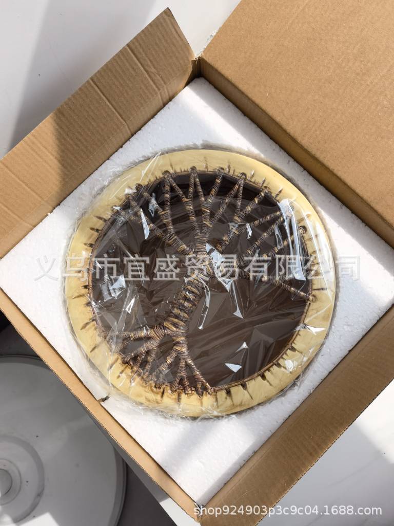 impicture_c14322caac56c0499955