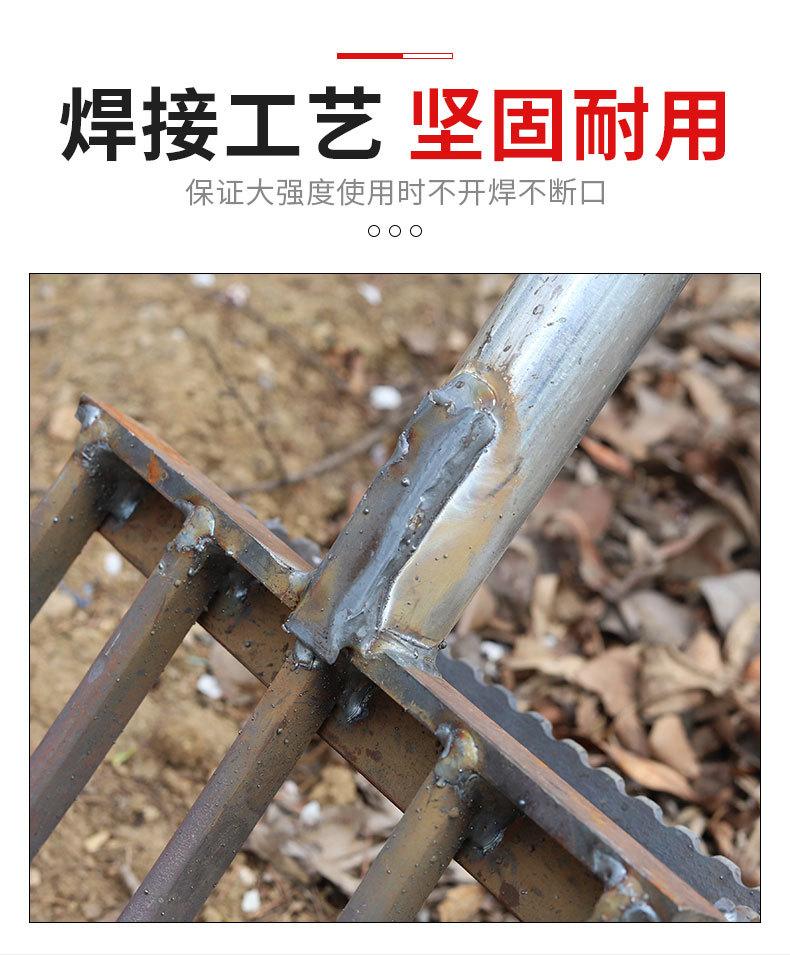 详情页_08.jpg