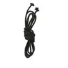 Bote inflable bote de asalto bote de pesca bote inflable tabla de paddle surf hebilla de cuerda con anilla D anillo de acero inoxidable parche de PVC pegamento