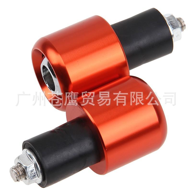 HTB1_ifxLVXXXXaXXFXXq6xXFXXXe