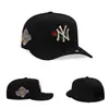Gorras de Béisbol de Talla Grande para Otoño e Invierno para Hombres y Mujeres, Gorras de Moda Hip-Hop Europeas y Americanas con Visera Curva, Gorras de Pico para Circunferencia de Cabeza Grande, Gorras Versátiles