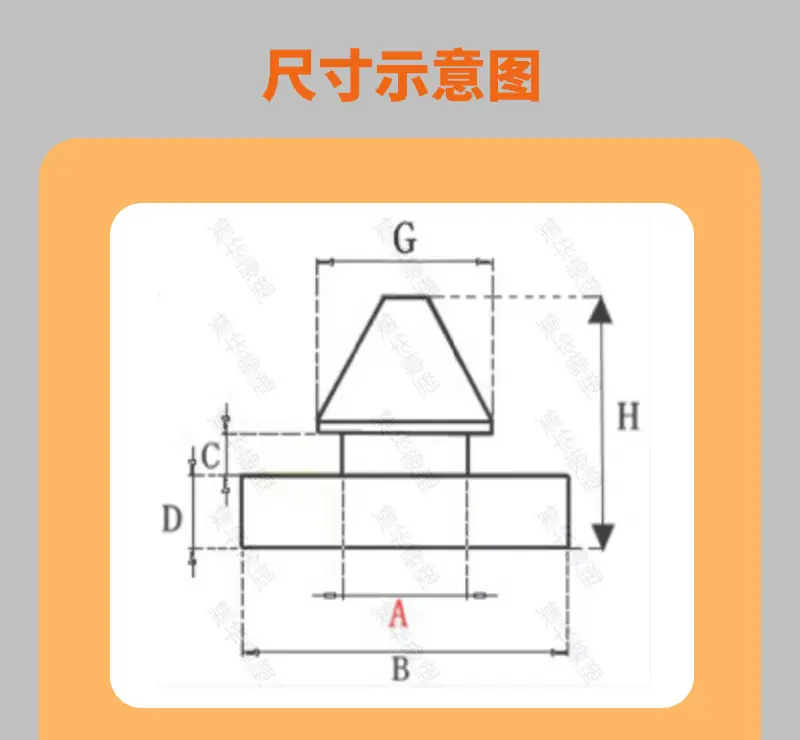 6卡扣胶塞(实心）_13.jpg