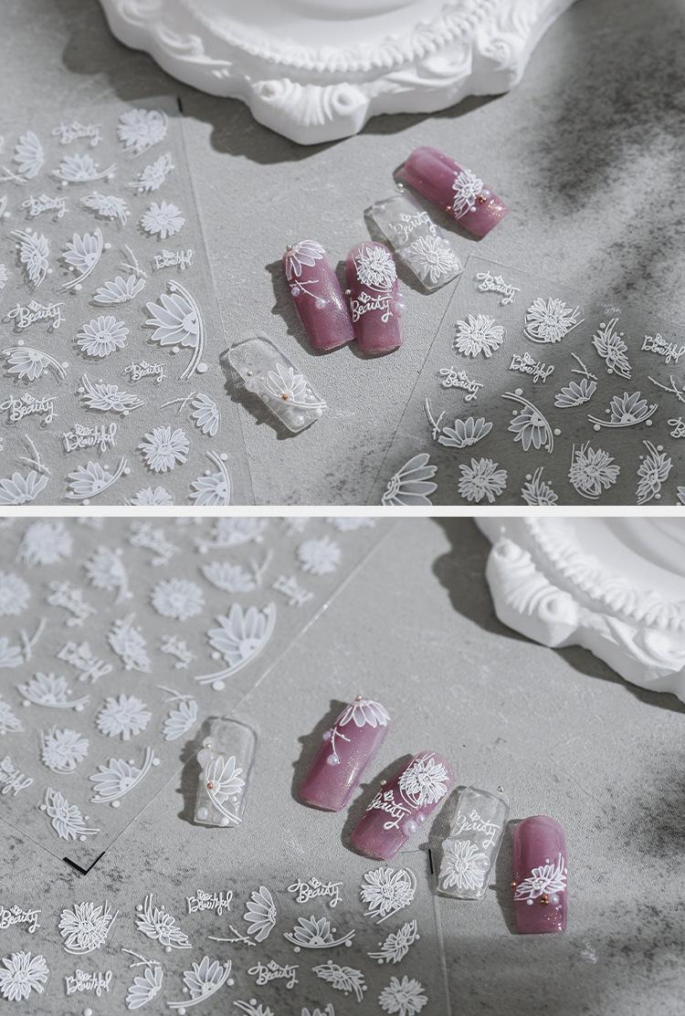 TS-1810 TS-1811_03.jpg