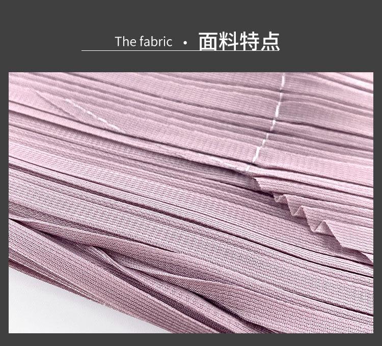 5828天裴新版详情 (4).jpg