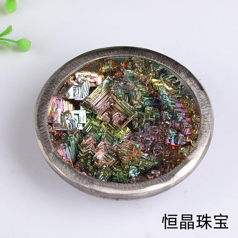 IMG_4025_副本