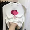 Ropa infantil de forro polar de doble cara, top para niñas, nuevo estilo otoño/invierno, adecuado para usar como prenda exterior, capa base de moda para niños y bebés