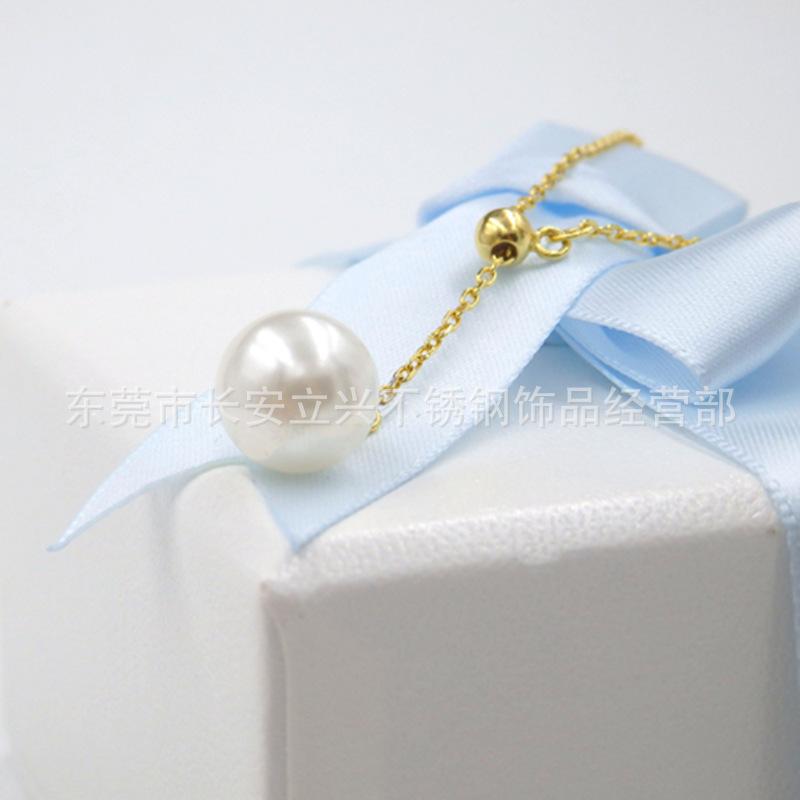 TB2Ai5inpXXXXcZXpXXXXXXXXXX_!!