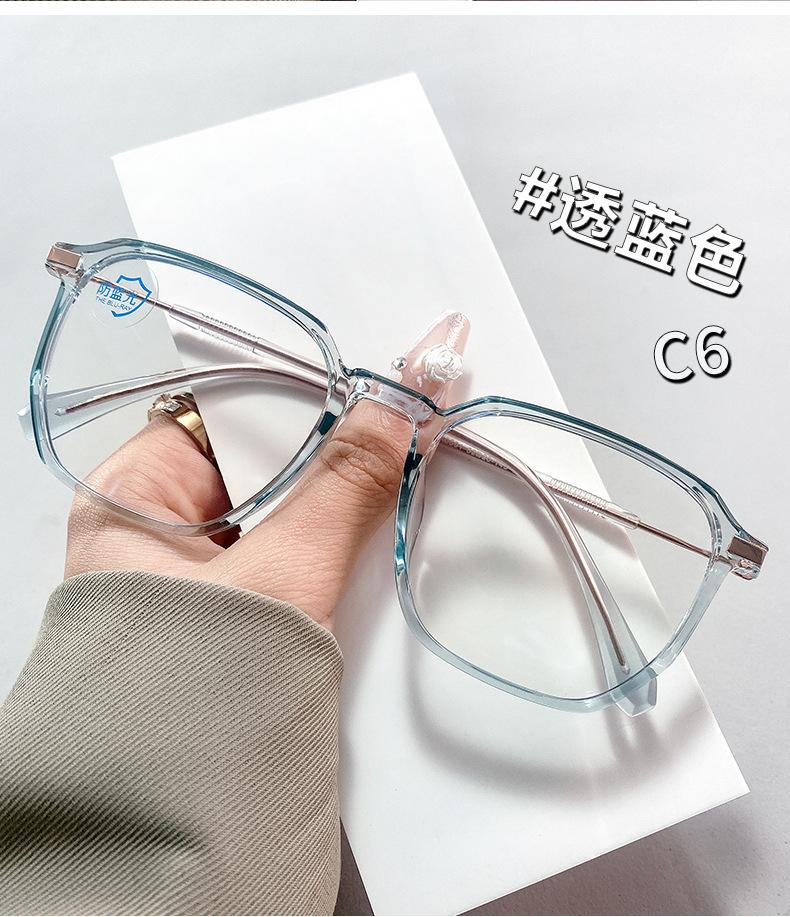 未标题-1_14.jpg