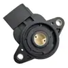 Sensor de Posición del Acelerador de Coche para 1982201131 89452-35020 8945235020