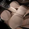 Adecuado para Cojines de Asiento Toyota: Camry, Highlander, Rav4, Corolla, Frontlander, Rav4, Wildlander, Cojines de Asiento de Verano