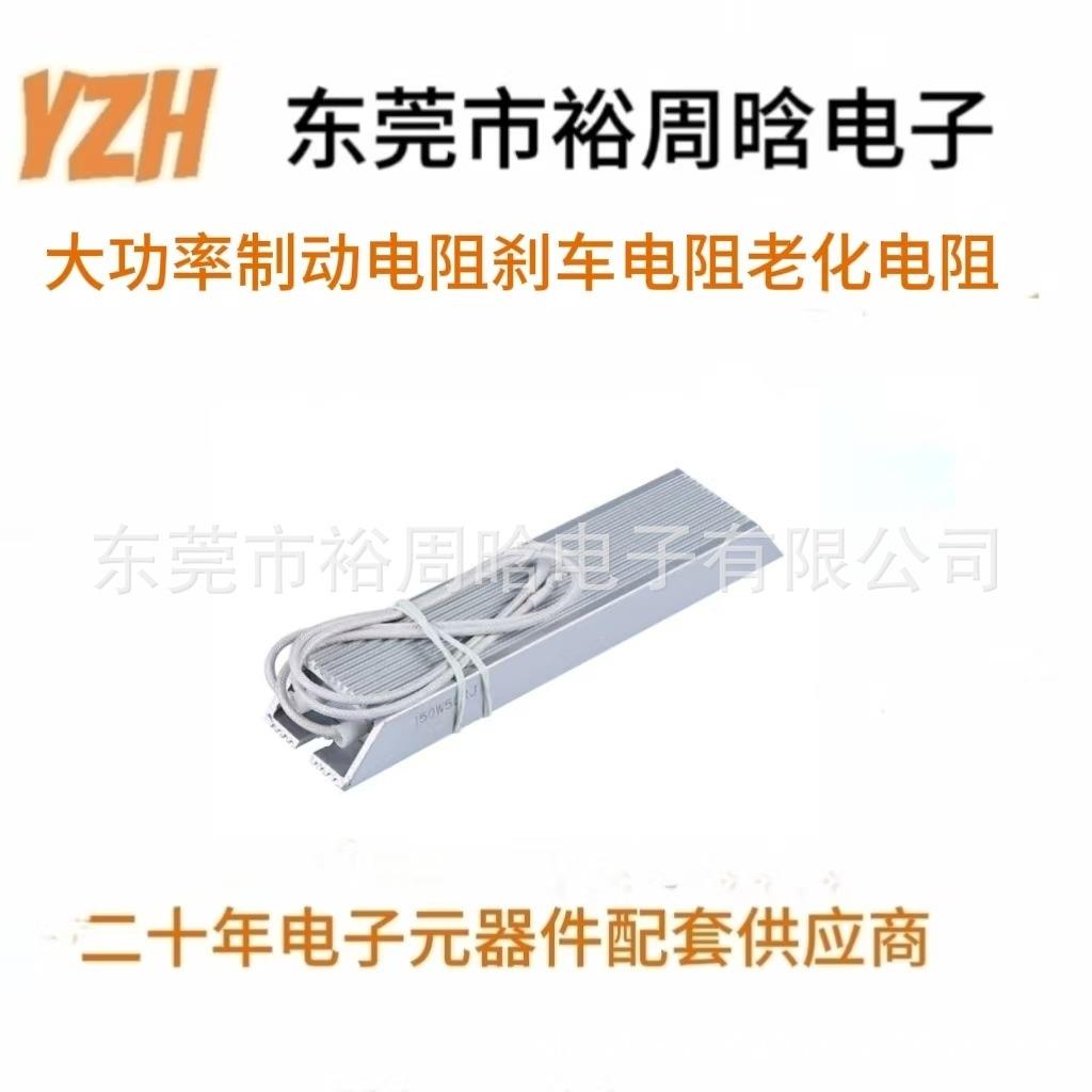 b3f484de292214c20ae0dfa2c7f108