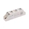 SKKT106-16E SKKT106/14E SKKT106/14E H1 MÓDULO SCR NUEVO ORIGINAL