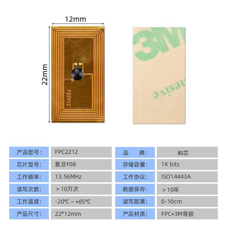 微信图片_202206021737042