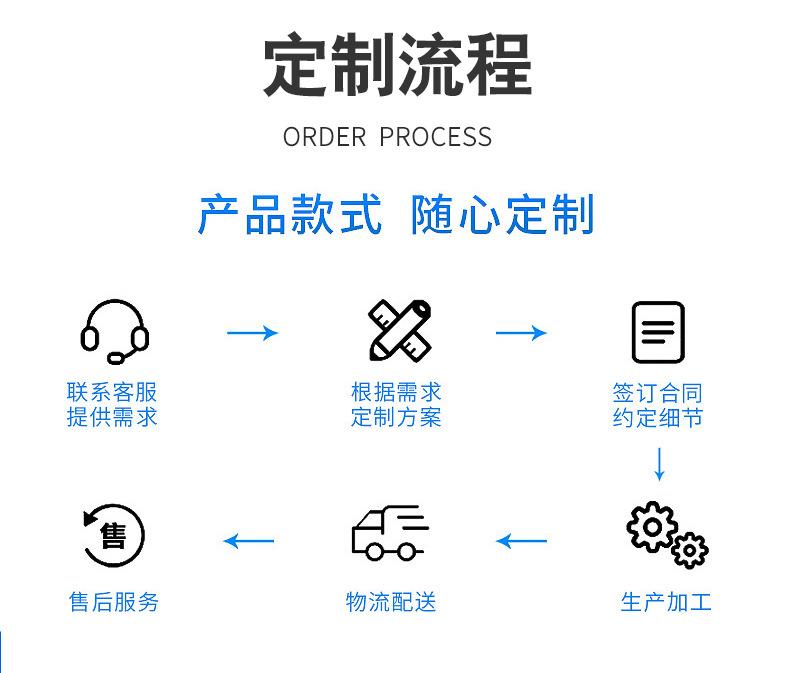 工业擦拭无尘布_19.jpg