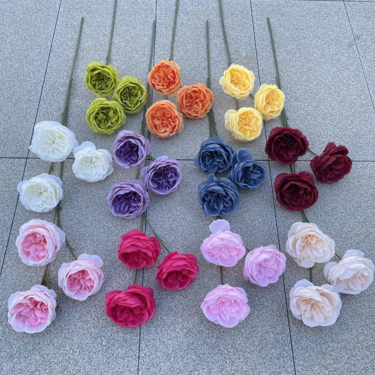 主图 花溪谷.JPG