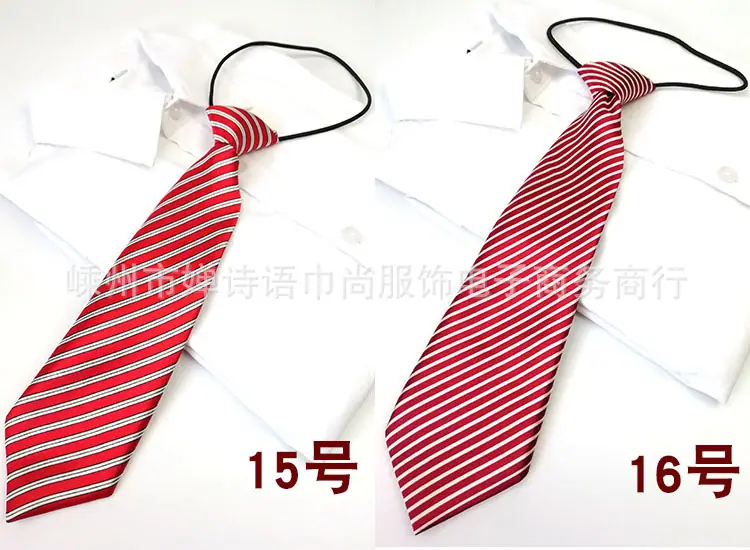 详情页12.jpg