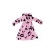 Cabello liso de fábrica adecuado para muñeca Bobby de 27 a 29 cm, muñeca de peluche con pijama, suéter para muñeca, bata de cambio, primera generación de cabello