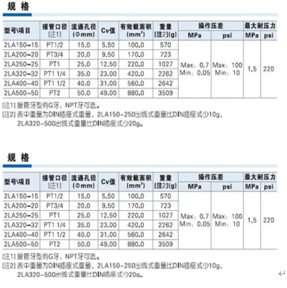 屏幕截图 2024-07-30 160629