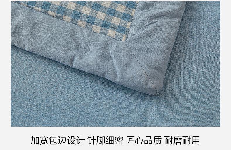 790_28.jpg