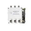Huainan Wantai GHK-200-1.14 Interruptor Inversor de Aislamiento Accesorios para Interruptores de Equipo Subterráneo Producto Genuino Original